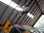spgm-1.4.7/gal/Galeries/bouille/sessions_et_autres/_thb_sessions 096.jpg